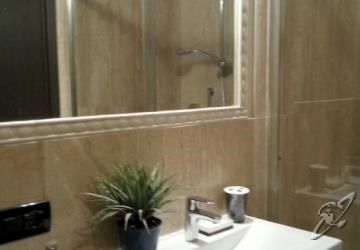Hotel Hyknusa Реджонель-Эмилия Экстерьер фото